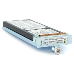 9274CBTC-0010 INFORTREND BATTERY BACKUP MODULE